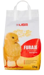 Concentrat Profesional Găini Ouătoare