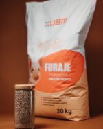 Concentrat Profesional Super Premium Purcei Starter - imagine 2